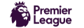 premiere league