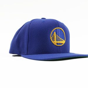 Gorra Golden State Warriors