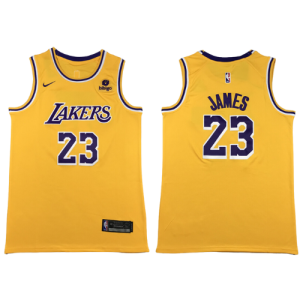 jersey-nba-lebron-james-amarillo