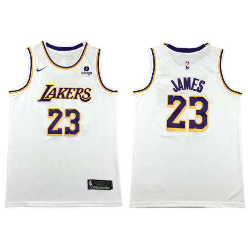 jersey-nba-lebron-james-blanco