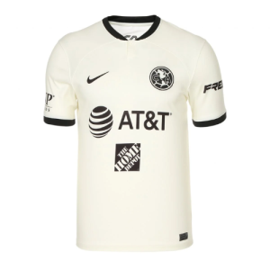 jersey america tercer 2023