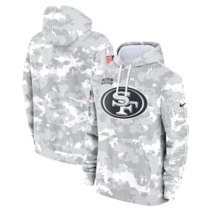 Sudadera-Hoodie-49ers-STS