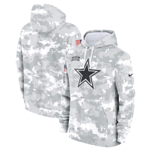 Sudadera-Hoodie-Cowboys-STS