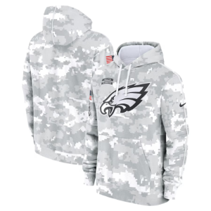 Sudadera-Hoodie-Eagles-STS