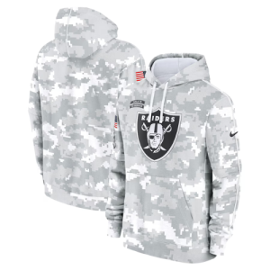 Sudadera-Hoodie-Raiders-STS