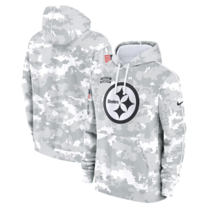 Sudadera-Hoodie-Steelers-STS