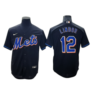 jersey-NY-Mets-Lindor-Black